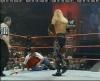 Edge on RAW 19980622 - Debut-0001187